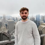 Daniel Stannard - @daniel_stannard - Instagram
