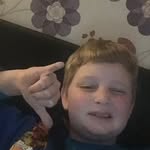 Daniel Stannard - @happytier2account - Instagram