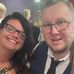Daniel Stannard - Facebook