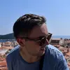 Daniel Stannard - @daniel_stannard - TikTok