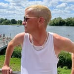 Daniel Stannard - @danielstannard6 - Instagram
