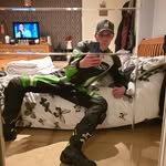 Daniel Stannard - @stannard.daniel - Instagram