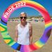 Daniel Stannard - Facebook