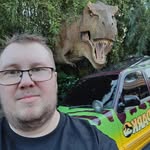 Daniel Stannard - @stannard.12345 - Instagram