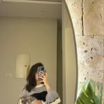 Daniela Stannard - @danielastannard - Instagram