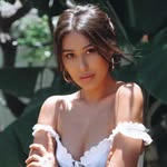 Daniella Stannard - @daniellastannard - Instagram