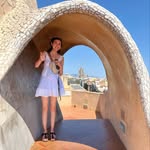 danielle chan stannard - @daniellestannard - Instagram