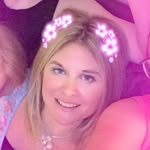 Danielle Stannard - @stannarddanielle - Instagram