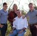 Danny Stannard - Facebook
