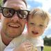 Danny Stannard - Facebook