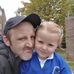 Stannard Daniel - Facebook