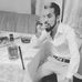 Dani Stanojevic - Facebook