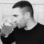 Daniel Stanojevic - @daniel__stanojevic - Instagram