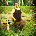 Daniel - @daniel_stanojevic - Instagram