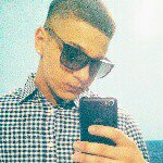 Daniel - @daniel_stanojevic_ - Instagram