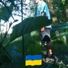 Daniel Stanojevic1234 - @danielstanojevic1234 - TikTok