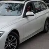 Daniel Stanojevic231 - @danielstanojevic7 - TikTok
