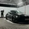 Daniel Stanojevic448 - @danielstanojevic5 - TikTok