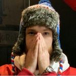 Daniel Stanojevic - @daniel_stanojev19 - Instagram