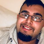 Daniel Stanojevic - @daniel.stanojevic.79230 - Instagram