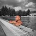 Daniel Stanojevic - Facebook