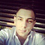 Daniel Stanojevic - @dakii007 - Instagram