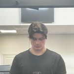 Daniel Stanojevic - @dannestanojevic - Instagram