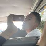 Daniel Stanojević - @piaseckiplayer - Instagram