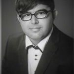 Daniel Stanojevic - @danielstanojevic4094 - Instagram
