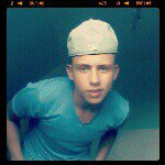 Daniel Stanojevic - @daaani_99 - Instagram