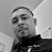 Daniel Stanojevic - Facebook