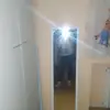 Daniel stanojevic🇷🇸 - @dani_stanojevic - TikTok