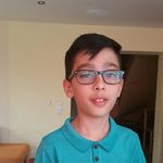 daniel Stanojevic - @daniel.mr.st - Instagram