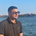 Daniel Stanojevic - Facebook