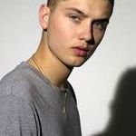 Daniel Stanojevic - @daniel_stanojevic_prince - Instagram