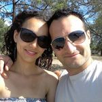 Daniel Stanojevic - @danystan81 - Instagram
