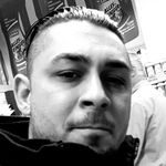 Daniel Stanojevic - @danielstanojevic - Instagram