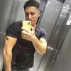 Daniel Stanojevic - @danielstanojevic43 - TikTok