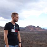Daniel Stanojević - @danciii7 - Instagram