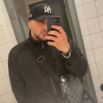 Daniel Stanojevic - @daki_dx11 - Instagram