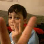 Daniel Stanojevic - @danielstanojevic02 - Instagram