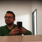 Daniel Stanojevic - @stanojevic6788 - Instagram