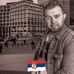 Daniel Stanojevic - Facebook