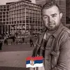 Daniel Stanojevic - @daniel.stanojevic2 - TikTok