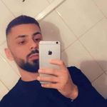 Daniel Stanojevic - @stanojevic199376 - Instagram