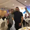 Daniel Stanojevic - @danielstanojevic38 - TikTok