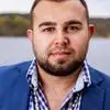 Daniel Stanojevic - @daniel.stanojevic96 - TikTok