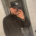 Daniel Stanojevic - Facebook