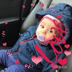 Daniel Stanojevic - @daniel.stanojevic3 - Instagram