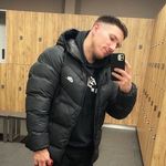 @daniel_stanojevicc - Instagram